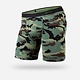 BN3TH BN3TH Men's Classic Boxer Brief