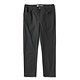 Vuori Vuori Men's Meta Pant