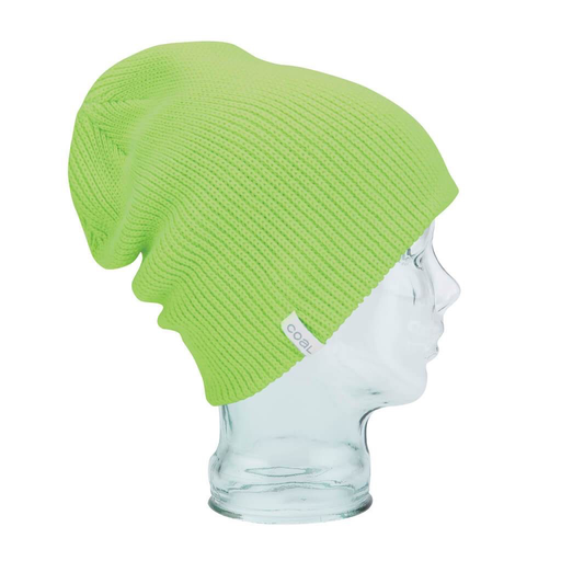 Coal Coal The Frena Beanie