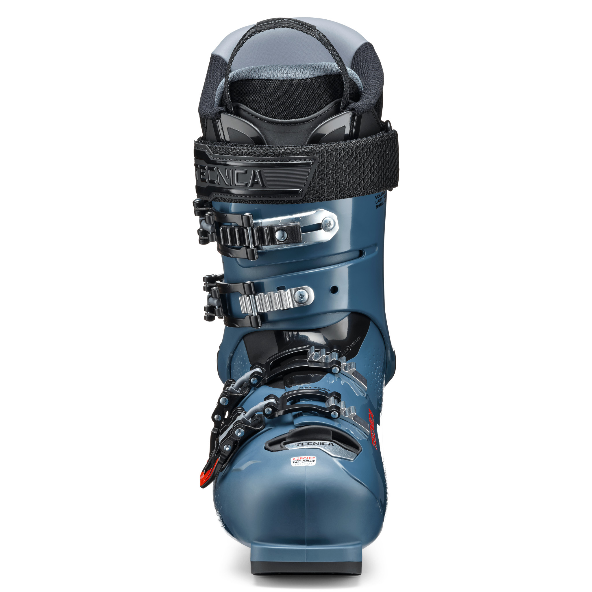 TECNICA Tecnica Men's Mach Sport HV 90 GW Ski Boot