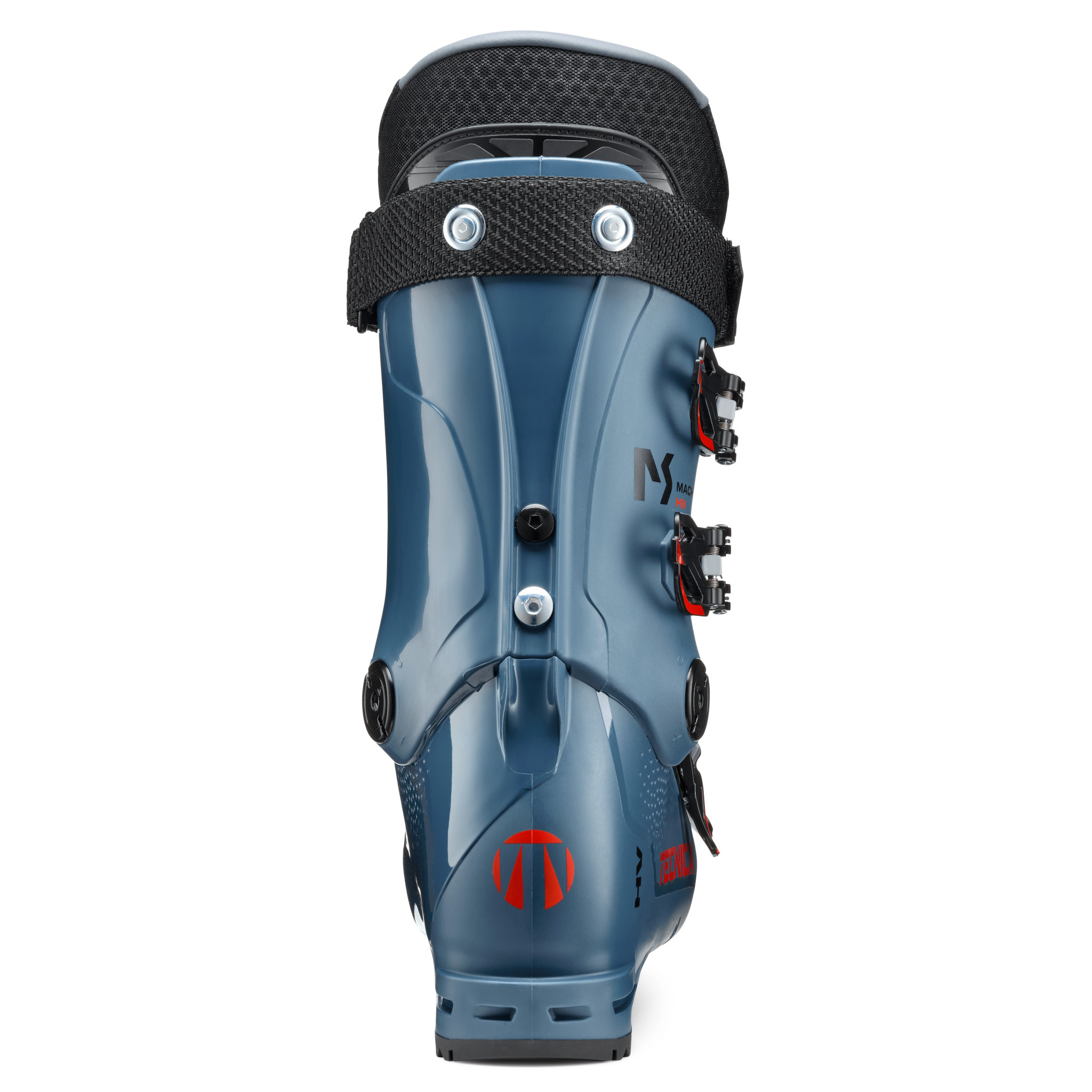 TECNICA Tecnica Men's Mach Sport HV 90 GW Ski Boot
