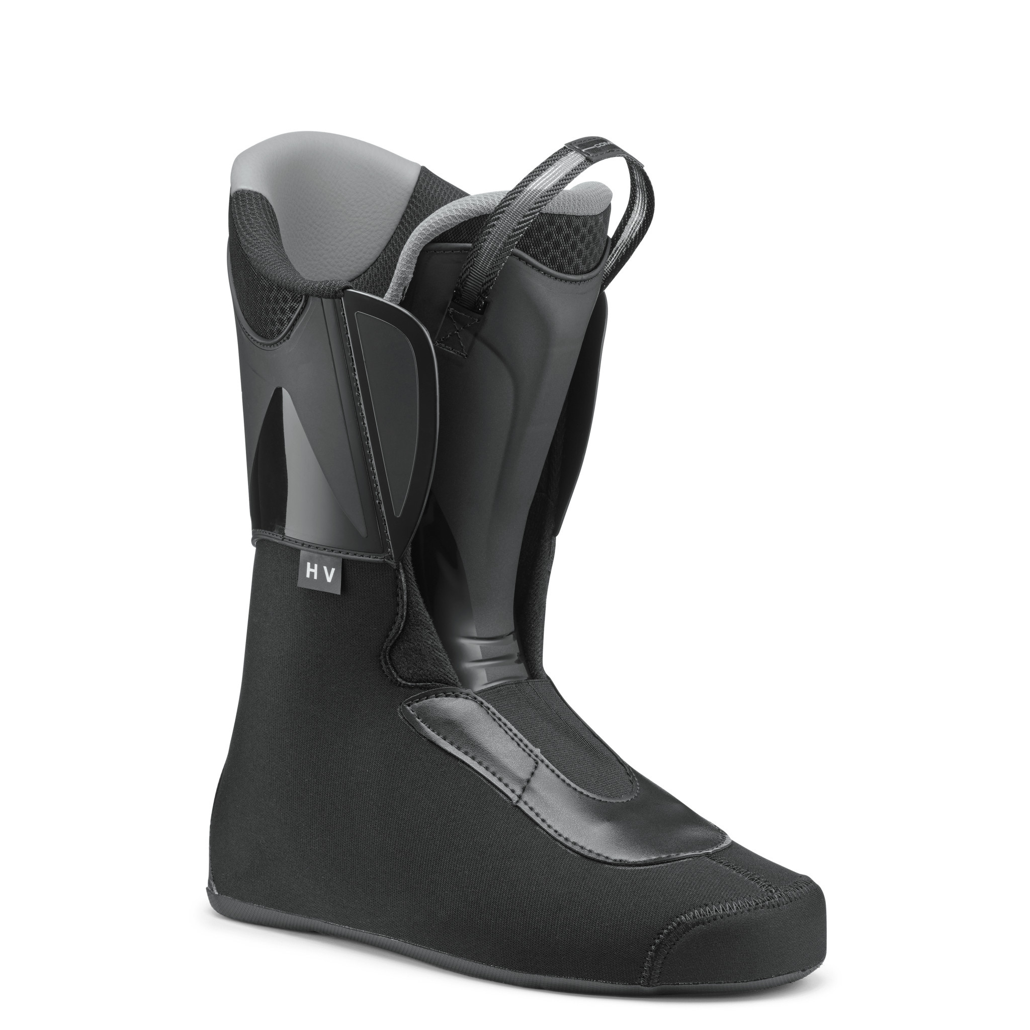 TECNICA Tecnica Men's Mach Sport HV 90 GW Ski Boot