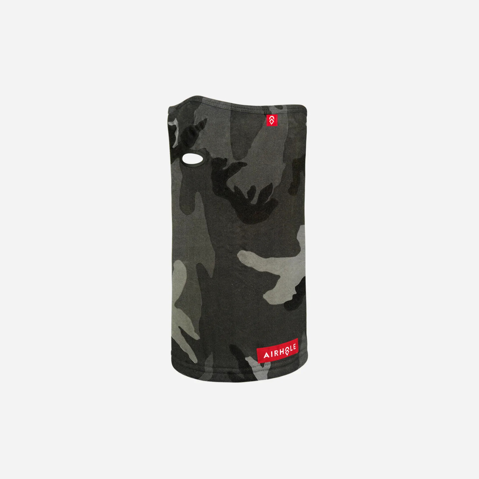 Airhole Airhole Airtube Ergo - Polar