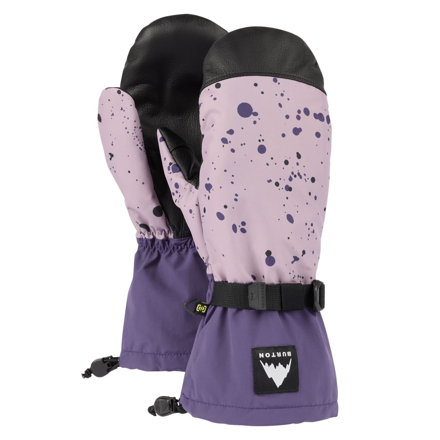 Burton Burton Hi-Five Mitten