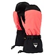 Burton Burton Hi-Five Mitten