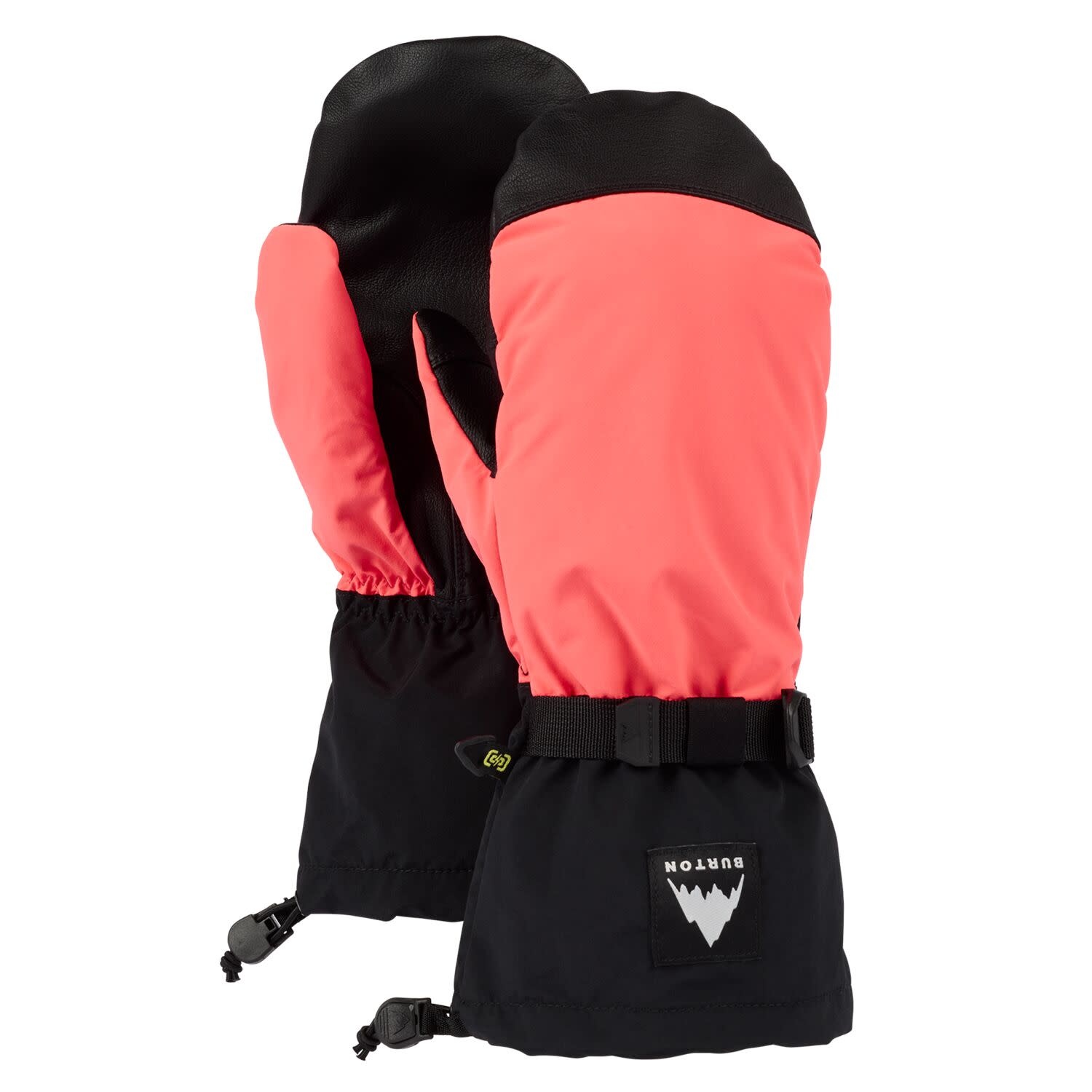 Burton Burton Hi-Five Mitten