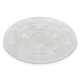 Crab Grab Crab Grab Grip Disk Crab Grab Crab Grab Grip Disk