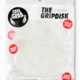 Crab Grab Crab Grab Grip Disk Crab Grab Crab Grab Grip Disk