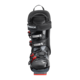 Nordica Nordica Men's Sportmachine 3 90 Ski Boot