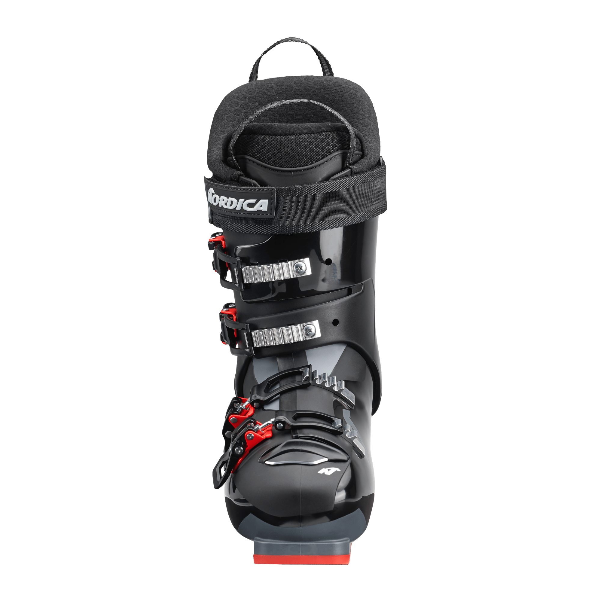 Nordica Nordica Men's Sportmachine 3 90 Ski Boot