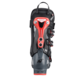Nordica Nordica Men's Sportmachine 3 90 Ski Boot (24/25) Nordica Nordica Men's Sportmachine 3 90 Ski Boot (24/25)