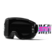 Smith Smith Squad MTB Goggles