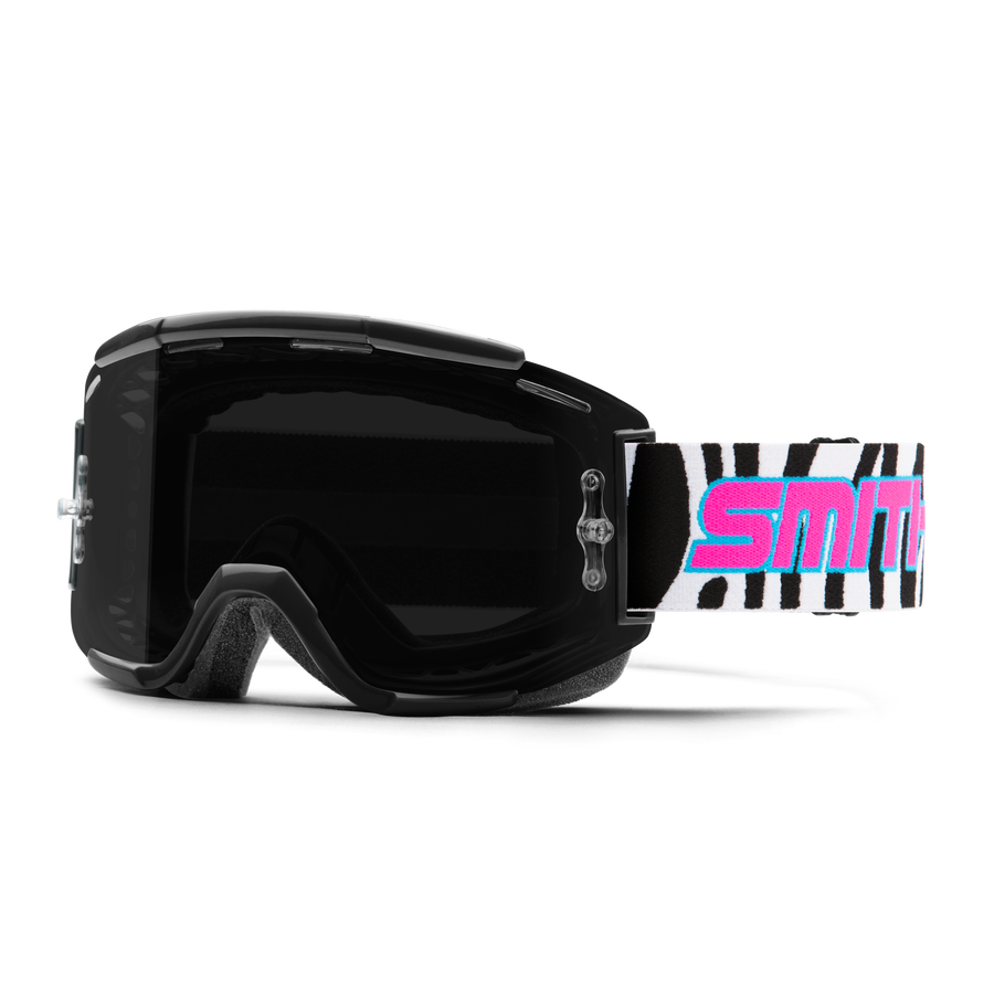 Smith Smith Squad MTB Goggles