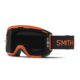 Smith Smith Squad MTB Goggles