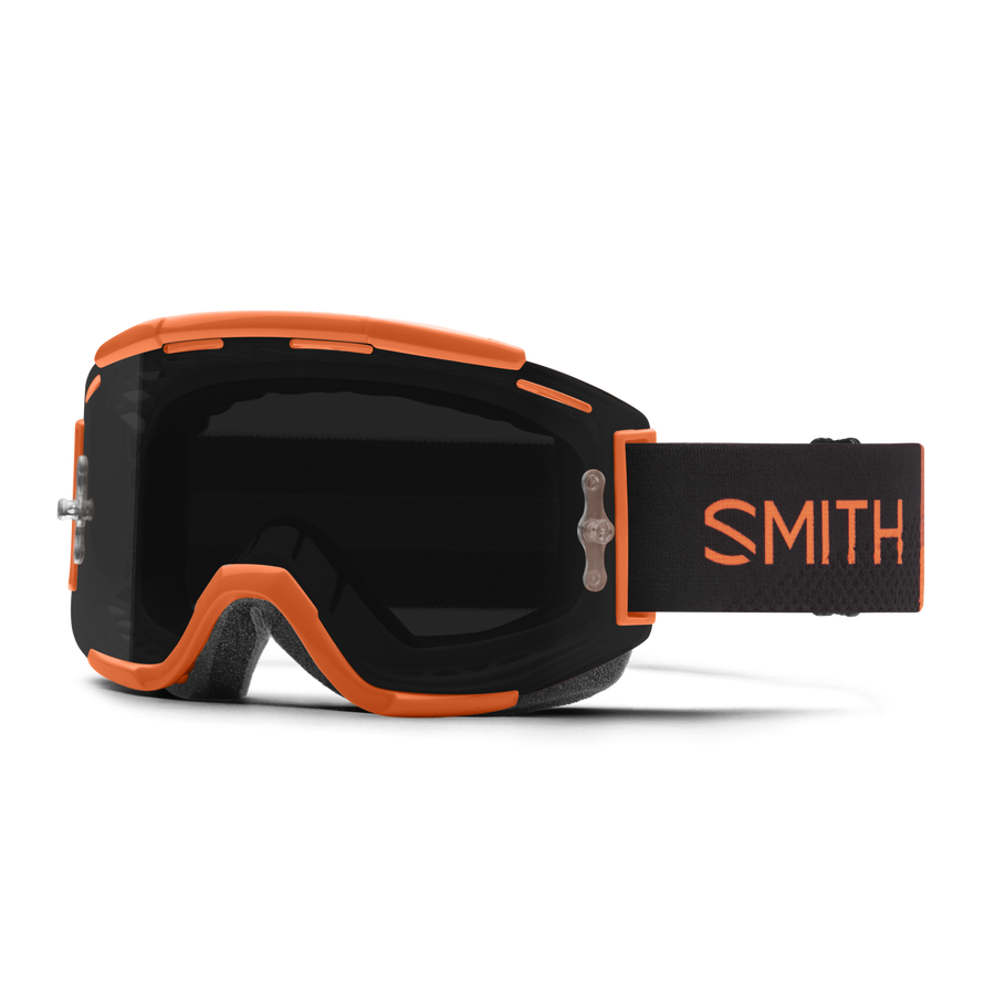 Smith Smith Squad MTB Goggles