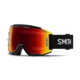 Smith Smith Squad MTB Goggles