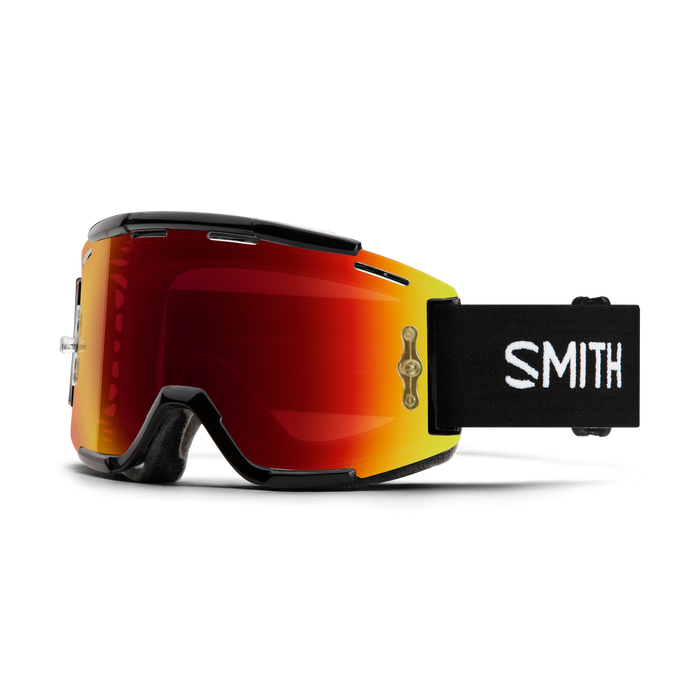 Smith Smith Squad MTB Goggles