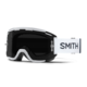 Smith Smith Squad MTB Goggles