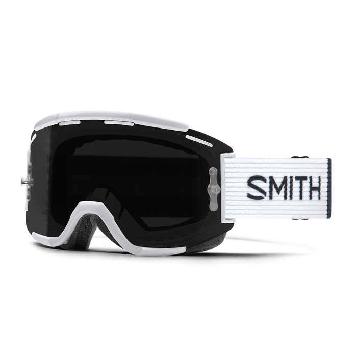 Smith Smith Squad MTB Goggles