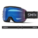 Smith Smith Squad MTB Goggles