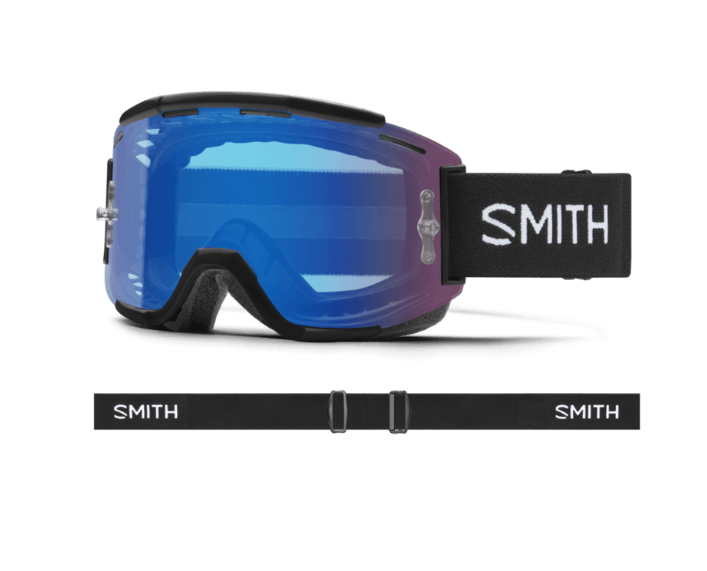 Smith Smith Squad MTB Goggles