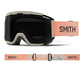 Smith Smith Squad MTB Goggles