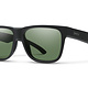 Smith Smith Lowdown 2 Everyday Sunglasses