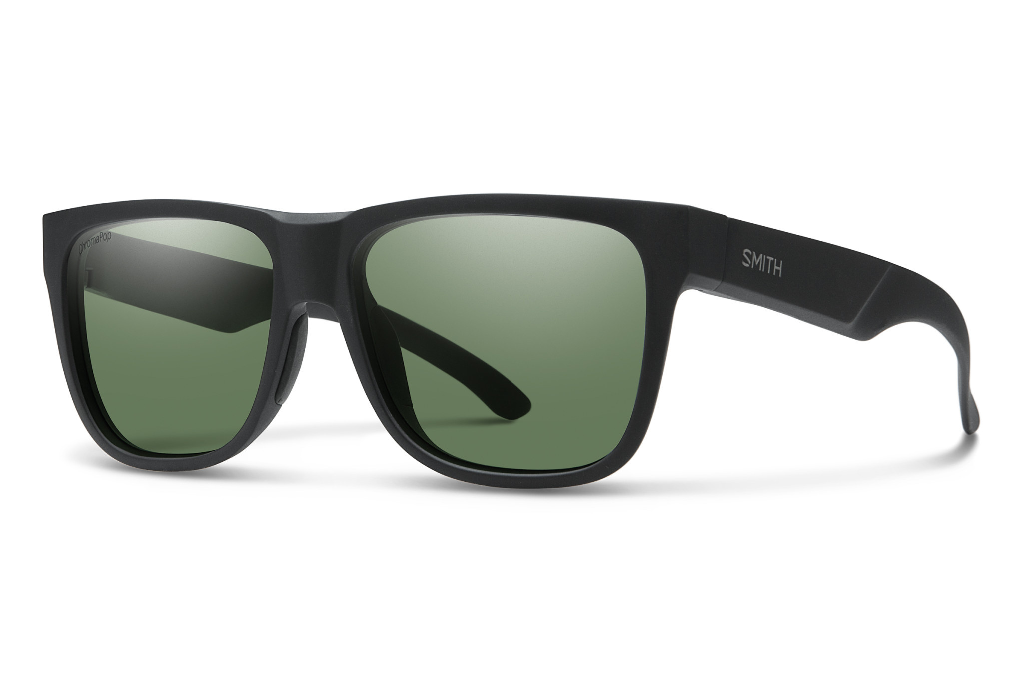 Smith Lowdown 2 スナフキン Smith Lowdown 2 Sunglasses - Outtabounds