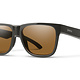 Smith Smith Lowdown 2 Everyday Sunglasses
