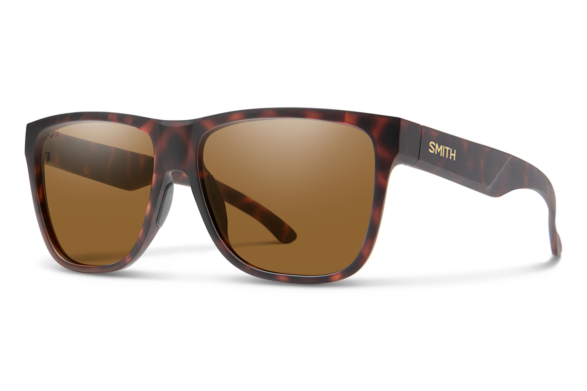 Smith Smith Lowdown XL 2 Everyday Sunglasses