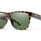 Smith Smith Lowdown XL 2 Everyday Sunglasses