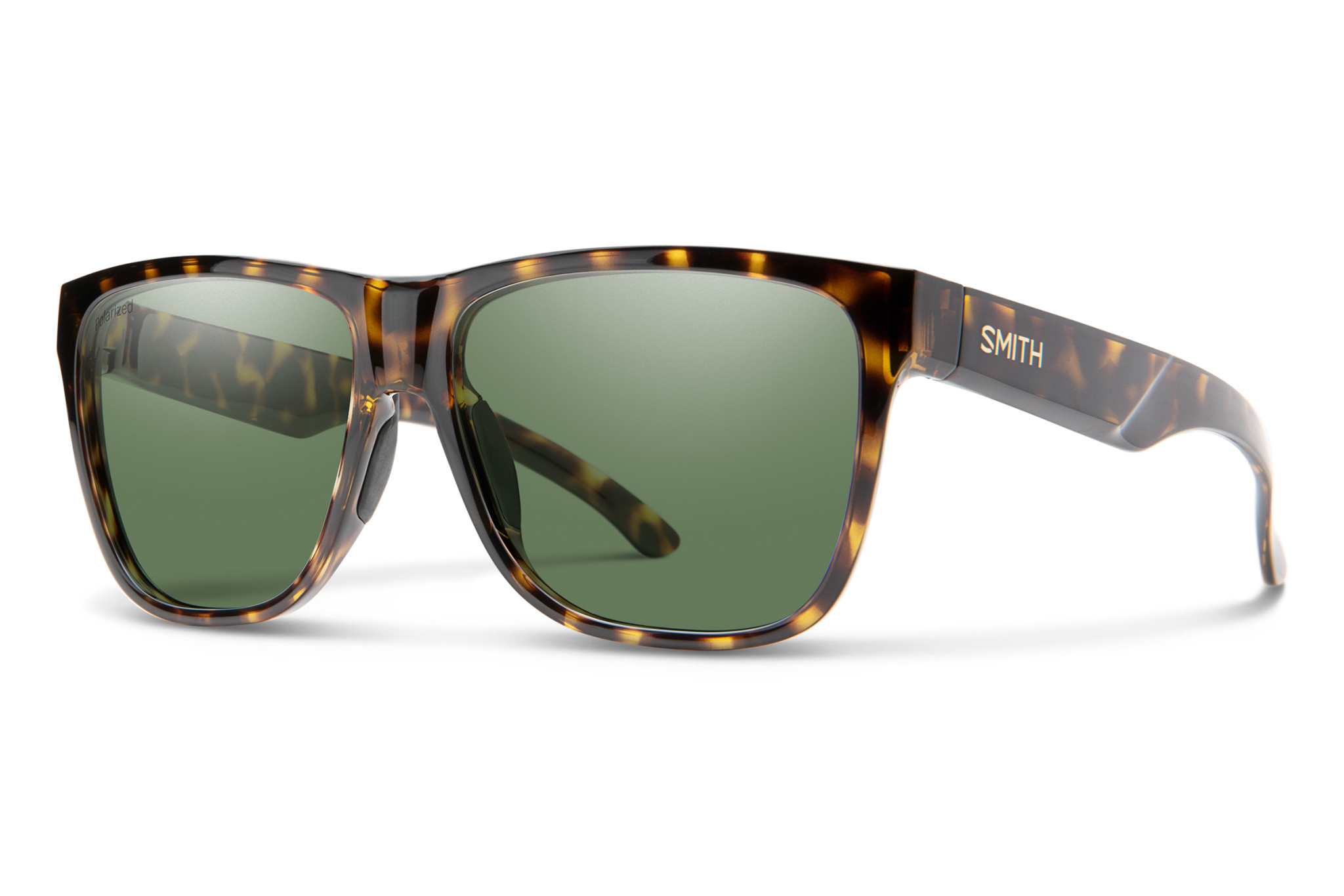 Smith Smith Lowdown XL 2 Everyday Sunglasses