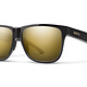 Smith Smith Lowdown XL 2 Everyday Sunglasses