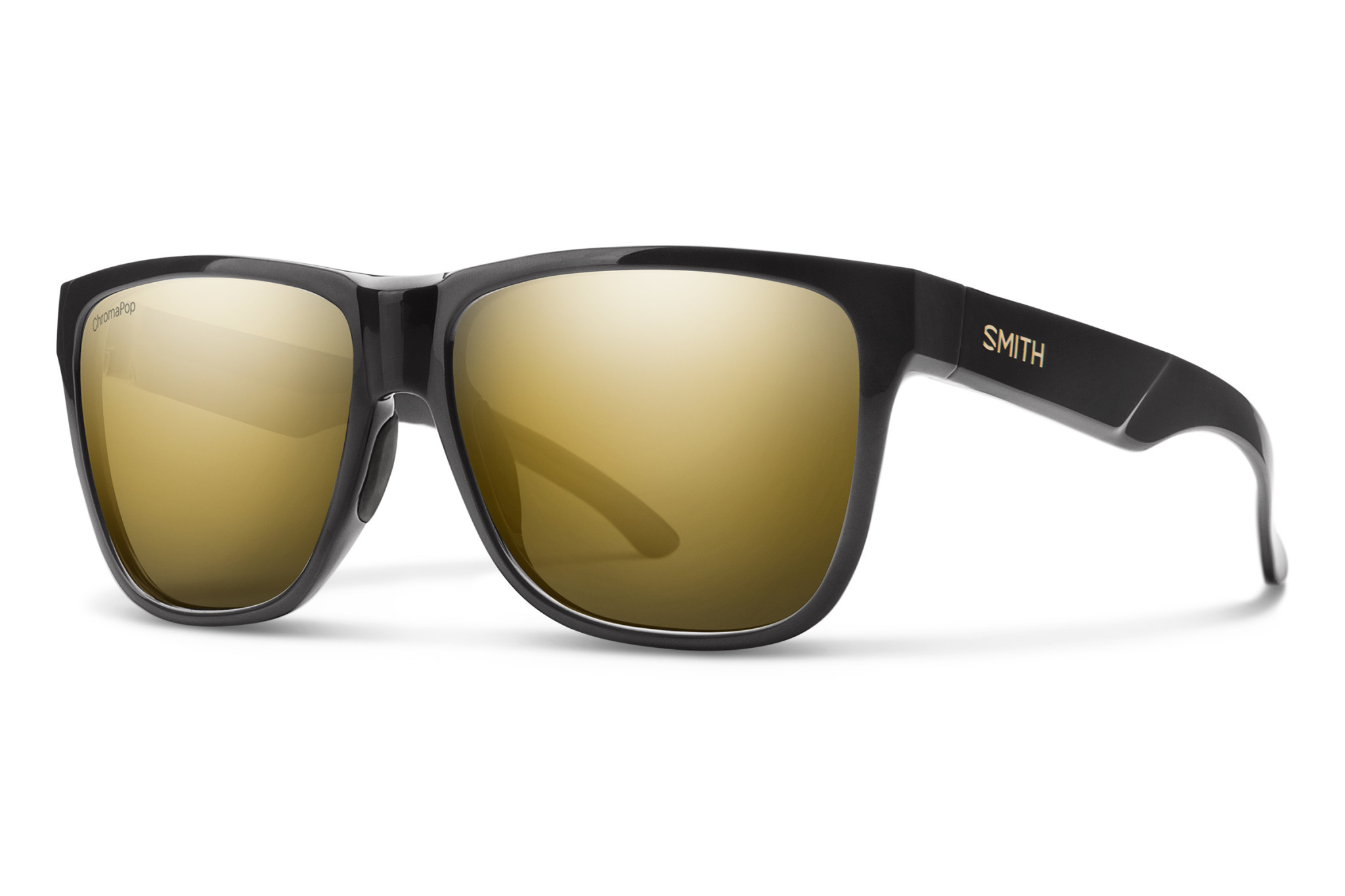 Smith Smith Lowdown XL 2 Everyday Sunglasses