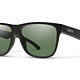 Smith Smith Lowdown XL 2 Everyday Sunglasses
