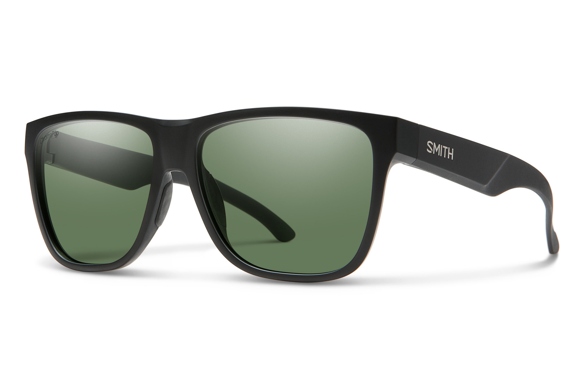 Smith Smith Lowdown XL 2 Everyday Sunglasses