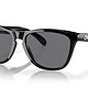 Oakley Oakley Frogskins™ Sunglasses