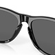 Oakley Oakley Frogskins™ Sunglasses