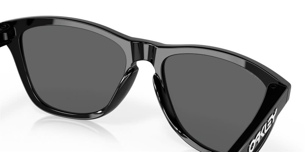 Oakley Oakley Frogskins™ Sunglasses