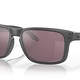 Oakley Oakley Holbrook™ Sunglasses