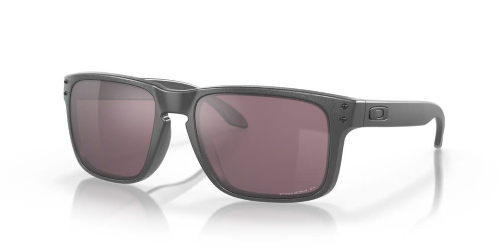 Oakley Oakley Holbrook™ Sunglasses
