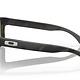 Oakley Oakley Holbrook™ Sunglasses