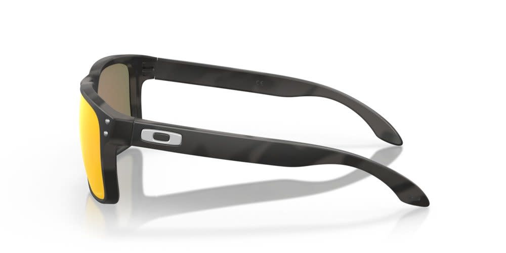 Oakley Oakley Holbrook™ Sunglasses