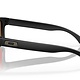 Oakley Oakley Holbrook™ Sunglasses