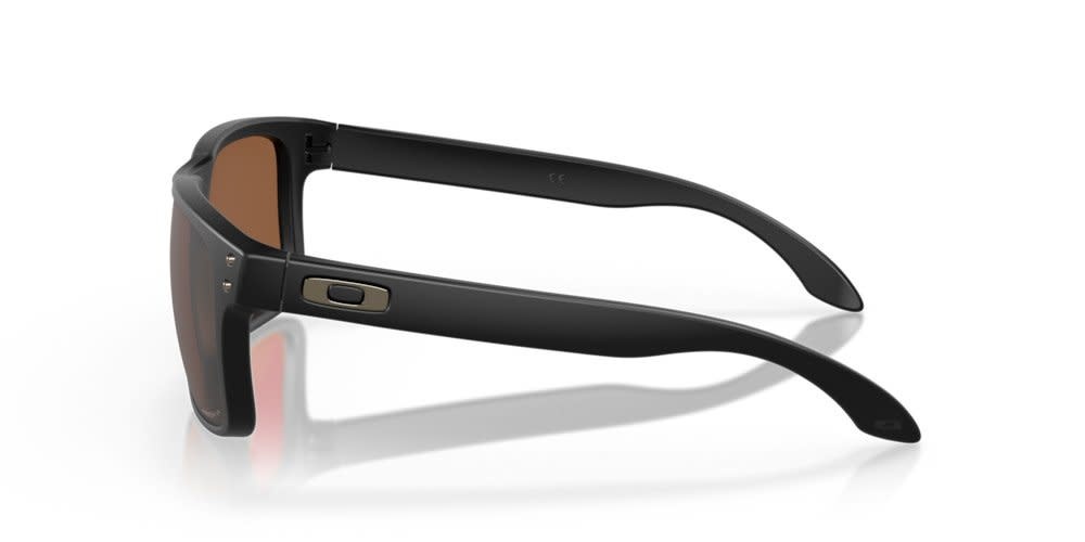 Oakley Oakley Holbrook™ Sunglasses