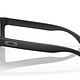 Oakley Oakley Holbrook™ Sunglasses