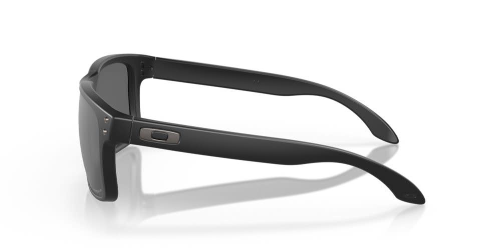 Oakley Oakley Holbrook™ Sunglasses