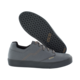 Ion Ion Seek MTB Flat Pedal Bike Shoe