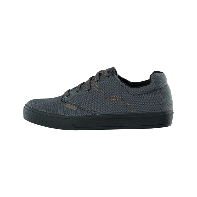 Ion Ion Seek MTB Flat Pedal Bike Shoe