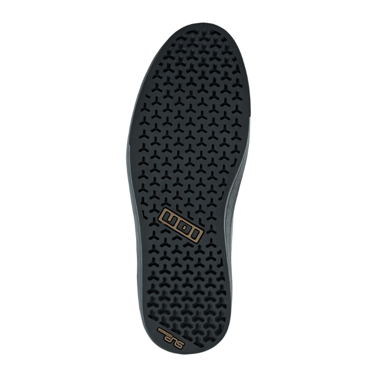 Ion Ion Seek MTB Flat Pedal Bike Shoe